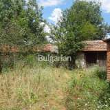   Rural property in the village of Zornitsa  Zornitsa village 4644786 thumb7