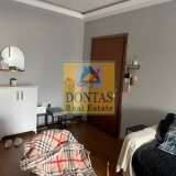  (For Sale) Residential Apartment || Athens North/Marousi - 90 Sq.m, 2 Bedrooms, 355.000€ Athens 8044810 thumb7