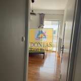  (For Sale) Residential Apartment || Athens North/Marousi - 90 Sq.m, 2 Bedrooms, 355.000€ Athens 8044810 thumb8