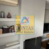  (For Sale) Residential Apartment || Athens North/Marousi - 90 Sq.m, 2 Bedrooms, 355.000€ Athens 8044810 thumb11