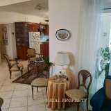  For Sale - (€ 0 / m2), Apartment 115 m2 Athens 8144812 thumb3