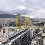  (For Sale) Residential Floor Apartment || Athens Center/Athens - 225 Sq.m, 3 Bedrooms, 1.050.000€ Athens 8044815 thumb10