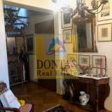  (For Sale) Residential Floor Apartment || Athens Center/Athens - 225 Sq.m, 3 Bedrooms, 1.050.000€ Athens 8044815 thumb13