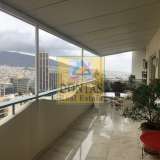  (For Sale) Residential Floor Apartment || Athens Center/Athens - 225 Sq.m, 3 Bedrooms, 1.050.000€ Athens 8044815 thumb5
