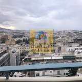  (For Sale) Residential Floor Apartment || Athens Center/Athens - 225 Sq.m, 3 Bedrooms, 1.050.000€ Athens 8044815 thumb9