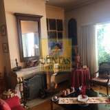  (For Sale) Residential Floor Apartment || Athens Center/Athens - 225 Sq.m, 3 Bedrooms, 1.050.000€ Athens 8044815 thumb2