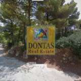  (For Sale) Land Plot || East Attica/Dionysos - 891 Sq.m, 320.000€ Dionysos 8044822 thumb4