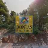  (For Sale) Land Plot || East Attica/Dionysos - 891 Sq.m, 320.000€ Dionysos 8044822 thumb2
