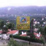  (For Sale) Land Plot || East Attica/Dionysos - 820 Sq.m, 190.000€ Dionysos 8044828 thumb1