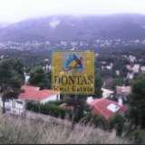  (For Sale) Land Plot || East Attica/Dionysos - 820 Sq.m, 190.000€ Dionysos 8044828 thumb0