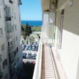 Apartment_75_Thessaloniki_-_Center_Analipsi_-_Mpotsari_-_Nea_Paralia_F18171_09_slideshow.jpg