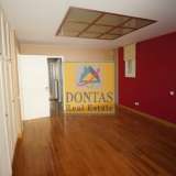  (For Sale) Residential Maisonette || East Attica/Drosia - 420 Sq.m, 5 Bedrooms, 630.000€ Drosia 7544836 thumb8
