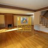  (For Sale) Residential Maisonette || East Attica/Drosia - 420 Sq.m, 5 Bedrooms, 630.000€ Drosia 7544836 thumb2