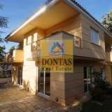  (For Sale) Residential Maisonette || East Attica/Drosia - 420 Sq.m, 5 Bedrooms, 630.000€ Drosia 7544836 thumb0