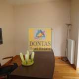  (For Sale) Residential Maisonette || East Attica/Drosia - 420 Sq.m, 5 Bedrooms, 630.000€ Drosia 7544836 thumb14