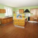  (For Sale) Residential Maisonette || East Attica/Drosia - 420 Sq.m, 5 Bedrooms, 630.000€ Drosia 7544836 thumb6