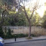  (For Sale) Land Plot || East Attica/Paiania - 250 Sq.m, 135.000€ Athens 6544841 thumb0