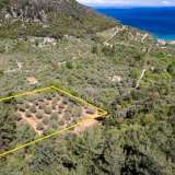  For Sale - (€ 0 / m2), Agricultural 6231 m2 Thasos 8144842 thumb3