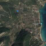  For Sale - (€ 0 / m2), Agricultural 6231 m2 Thasos 8144842 thumb1
