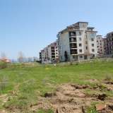  Участок с проектом жилого здания на берегу моря в черноморском селе Шкорпиловци Шкорпиловци 244856 thumb48
