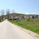  Shkorpilovtsi village 244856 thumb8