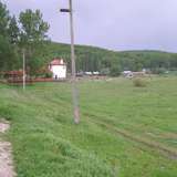  Shkorpilovtsi village 244856 thumb22
