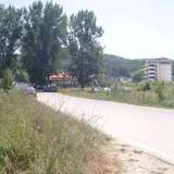   Shkorpilovtsi village 244856 thumb12