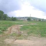  Shkorpilovtsi village 244856 thumb31