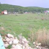  Shkorpilovtsi village 244856 thumb27