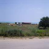  Участок с проектом жилого здания на берегу моря в черноморском селе Шкорпиловци Шкорпиловци 244856 thumb46