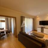  Tivat-Luxury one bedroom apartment 80m2 with sea view in the Xenija building, Porto Montenegro Tivat 8144856 thumb2