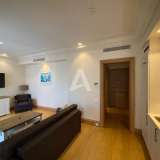  Tivat-Luxury one bedroom apartment 80m2 with sea view in the Xenija building, Porto Montenegro Tivat 8144856 thumb7