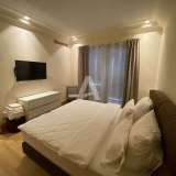  Tivat-Luxury one bedroom apartment 80m2 with sea view in the Xenija building, Porto Montenegro Tivat 8144856 thumb3