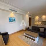  Tivat-Luxury one bedroom apartment 80m2 with sea view in the Xenija building, Porto Montenegro Tivat 8144856 thumb5