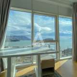  Two bedroom apartment 77m2 with sea view, Tre Canne, Budva (Without payment of 3% transfer tax) Budva 8144857 thumb33
