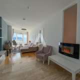  Two bedroom apartment 77m2 with sea view, Tre Canne, Budva (Without payment of 3% transfer tax) Budva 8144857 thumb0