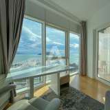  Two bedroom apartment 77m2 with sea view, Tre Canne, Budva (Without payment of 3% transfer tax) Budva 8144857 thumb1