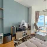  Two bedroom apartment 77m2 with sea view, Tre Canne, Budva (Without payment of 3% transfer tax) Budva 8144857 thumb2
