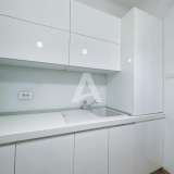  Two bedroom apartment 77m2 with sea view, Tre Canne, Budva (Without payment of 3% transfer tax) Budva 8144857 thumb8