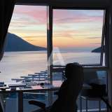  Two bedroom apartment 77m2 with sea view, Tre Canne, Budva (Without payment of 3% transfer tax) Budva 8144857 thumb20