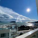  Two bedroom apartment 77m2 with sea view, Tre Canne, Budva (Without payment of 3% transfer tax) Budva 8144857 thumb32