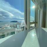  Two bedroom apartment 77m2 with sea view, Tre Canne, Budva (Without payment of 3% transfer tax) Budva 8144857 thumb34