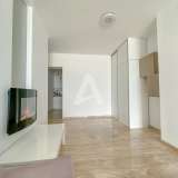  Two bedroom apartment 77m2 with sea view, Tre Canne, Budva (Without payment of 3% transfer tax) Budva 8144857 thumb31