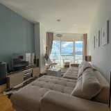  Two bedroom apartment 77m2 with sea view, Tre Canne, Budva (Without payment of 3% transfer tax) Budva 8144857 thumb13