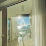  Two bedroom apartment 77m2 with sea view, Tre Canne, Budva (Without payment of 3% transfer tax) Budva 8144857 thumb24