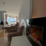  Two bedroom apartment 77m2 with sea view, Tre Canne, Budva (Without payment of 3% transfer tax) Budva 8144857 thumb39