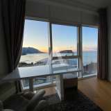 Two bedroom apartment 77m2 with sea view, Tre Canne, Budva (Without payment of 3% transfer tax) Budva 8144857 thumb38