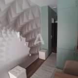  Fully equipped studio apartment 22m2 + 8m2 terrace-Dubovica Lux, Budva Budva 8144859 thumb4