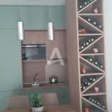  Fully equipped studio apartment 22m2 + 8m2 terrace-Dubovica Lux, Budva Budva 8144859 thumb8