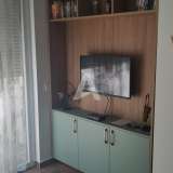  Fully equipped studio apartment 22m2 + 8m2 terrace-Dubovica Lux, Budva Budva 8144859 thumb10